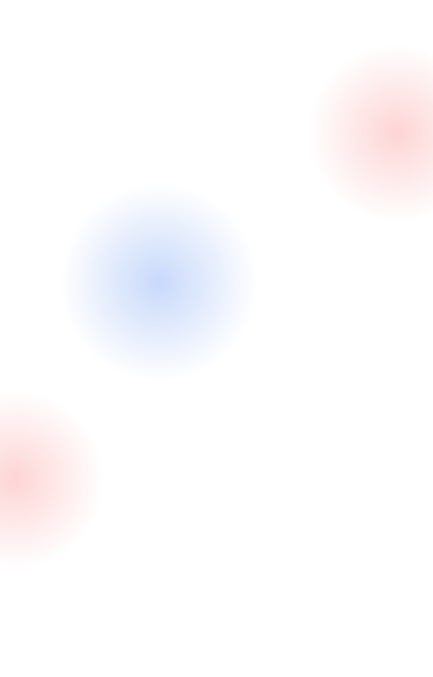 image_1.container_2