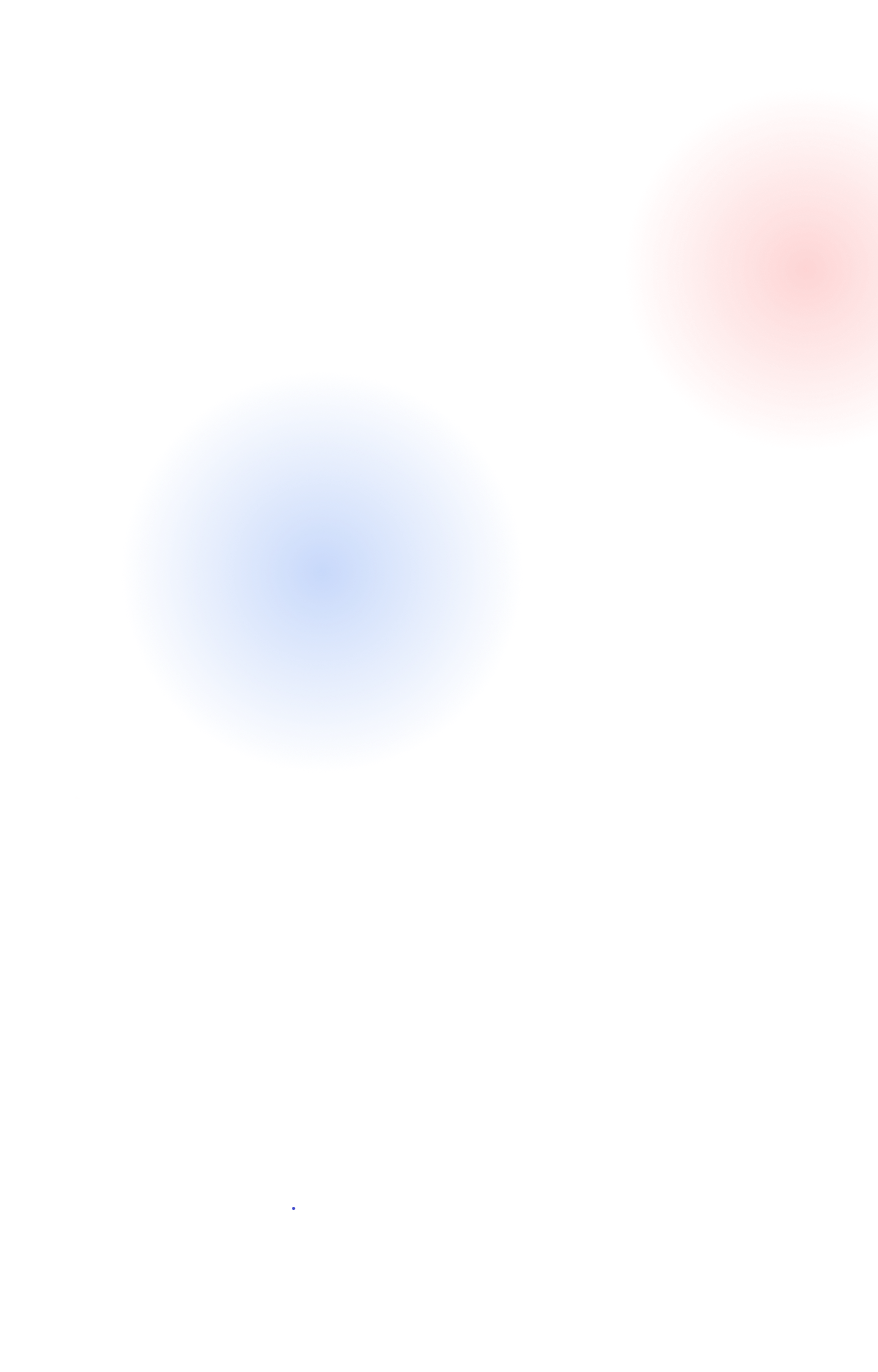 image_1.container_49